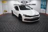 USED 2008 58 VOLKSWAGEN SCIROCCO 2.0 TSI GT DSG 3dr 