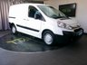 USED 2015 64 CITROEN DISPATCH 1.6 1000 L1H1 ENTERPRISE HDI 1d 89 BHP £0 DEPOSIT FINANCE AVAILABLE, AIR CONDITIONING, CD/MP3/RADIO, CLIMATE CONTROL, CRUISE CONTROL, PARKING SENSORS, STEERING WHEEL CONTROLS, TRIP COMPUTER