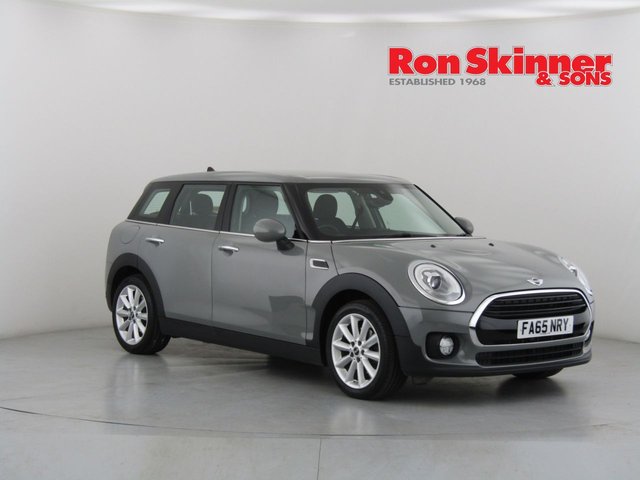 Used Mini Wales Mini For Sale In Wales Mini Dealer Wales