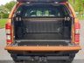 USED 2016 16 FORD RANGER 3.2 WILDTRAK 4X4 DCB TDCI 1d AUTO 197 BHP FULL HISTORY+CANOPY+SATNAV** NO VAT