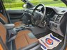 USED 2016 16 FORD RANGER 3.2 WILDTRAK 4X4 DCB TDCI 1d AUTO 197 BHP FULL HISTORY+CANOPY+SATNAV** NO VAT