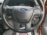 USED 2016 16 FORD RANGER 3.2 WILDTRAK 4X4 DCB TDCI 1d AUTO 197 BHP FULL HISTORY+CANOPY+SATNAV** NO VAT