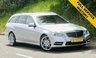 USED 2012 12 MERCEDES-BENZ E CLASS 2.1 E250 CDI BLUEEFFICIENCY SPORT 5d AUTO 204 BHP ANY INSPECTION WELCOME ---- ALWAYS SERVICED ON TIME EVERY TIME AND SERVICED MAINLY BY SAME DEALERSHIP THROUGHOUT ITS LIFE,NO EXPENSE SPARED, KEPT TO A VERY HIGH STANDARD THROUGHOUT ITS LIFE, A REAL TRIBUTE TO ITS PREVIOUS OWNER, LOOKS AND DRIVES REALLY NICE IMMACULATE CONDITION THROUGHOUT, MUST BE SEEN FOR THE PRICE BARGAIN BE QUICK, 6 MONTHS WARRANTY AVAILABLE,DEALER FACILITIES,WARRANTY,FINANCE,PART EX,FIRST TO SEE WILL BUY BARGAIN
