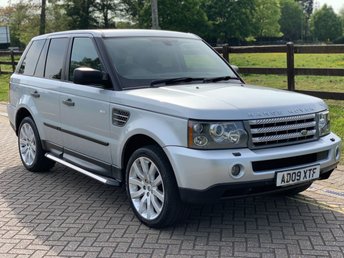 Land Rover Southampton 11 Photos 11 Reviews Car Dealers 345