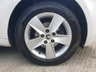 USED 2015 15 SKODA OCTAVIA 1.6 SE TDI CR DSG 5d AUTO 104 BHP 1 OWNER FULL HISTORY £20 A YEAR ROAD TAX AMAZING MPG