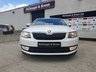 USED 2015 15 SKODA OCTAVIA 1.6 SE TDI CR DSG 5d AUTO 104 BHP 1 OWNER FULL HISTORY £20 A YEAR ROAD TAX AMAZING MPG