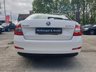 USED 2015 15 SKODA OCTAVIA 1.6 SE TDI CR DSG 5d AUTO 104 BHP 1 OWNER FULL HISTORY £20 A YEAR ROAD TAX AMAZING MPG