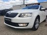 USED 2015 15 SKODA OCTAVIA 1.6 SE TDI CR DSG 5d AUTO 104 BHP 1 OWNER FULL HISTORY £20 A YEAR ROAD TAX AMAZING MPG