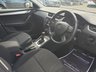 USED 2015 15 SKODA OCTAVIA 1.6 SE TDI CR DSG 5d AUTO 104 BHP 1 OWNER FULL HISTORY £20 A YEAR ROAD TAX AMAZING MPG