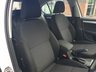 USED 2015 15 SKODA OCTAVIA 1.6 SE TDI CR DSG 5d AUTO 104 BHP 1 OWNER FULL HISTORY £20 A YEAR ROAD TAX AMAZING MPG