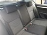 USED 2015 15 SKODA OCTAVIA 1.6 SE TDI CR DSG 5d AUTO 104 BHP 1 OWNER FULL HISTORY £20 A YEAR ROAD TAX AMAZING MPG