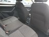 USED 2015 15 SKODA OCTAVIA 1.6 SE TDI CR DSG 5d AUTO 104 BHP 1 OWNER FULL HISTORY £20 A YEAR ROAD TAX AMAZING MPG