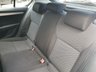 USED 2015 15 SKODA OCTAVIA 1.6 SE TDI CR DSG 5d AUTO 104 BHP 1 OWNER FULL HISTORY £20 A YEAR ROAD TAX AMAZING MPG