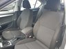 USED 2015 15 SKODA OCTAVIA 1.6 SE TDI CR DSG 5d AUTO 104 BHP 1 OWNER FULL HISTORY £20 A YEAR ROAD TAX AMAZING MPG
