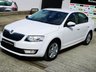 USED 2015 15 SKODA OCTAVIA 1.6 SE TDI CR DSG 5d AUTO 104 BHP 1 OWNER FULL HISTORY £20 A YEAR ROAD TAX AMAZING MPG