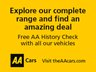 USED 2015 15 SKODA OCTAVIA 1.6 SE TDI CR DSG 5d AUTO 104 BHP 1 OWNER FULL HISTORY £20 A YEAR ROAD TAX AMAZING MPG