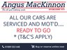 USED 2015 15 MITSUBISHI L200 2.5 DI-D 4X4 BARBARIAN BLACK EDITION 5 Seat Double Cab Pickup AUTO Stunning Dark Blue Metallic and Amazing Black Alloys with Low Mileage and Great High Spec inc Sat Nav Heated Leather Seats Bluetooth Mobile Handsfree DAB Radio Rear Camera Full Mitsubishi Service History and Ready to Drive Away Today ** LOW MILEAGE FOR AGE**