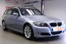 USED 2009 09 BMW 3 SERIES 2.0 320D SE TOURING 5d 175 BHP GREAT CONDITION+2 KEYS+STUNNING!