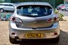 USED 2012 62 MAZDA 3 1.6 TAMURA 5d 103 BHP FSH, SENSORS, GREAT CONDITION! LOVELY LOW MILEAGE PART-EXCHANGE CAR