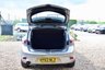 USED 2012 62 MAZDA 3 1.6 TAMURA 5d 103 BHP FSH, SENSORS, GREAT CONDITION! LOVELY LOW MILEAGE PART-EXCHANGE CAR