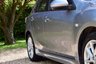 USED 2012 62 MAZDA 3 1.6 TAMURA 5d 103 BHP FSH, SENSORS, GREAT CONDITION! LOVELY LOW MILEAGE PART-EXCHANGE CAR