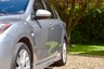 USED 2012 62 MAZDA 3 1.6 TAMURA 5d 103 BHP FSH, SENSORS, GREAT CONDITION! LOVELY LOW MILEAGE PART-EXCHANGE CAR