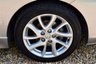 USED 2012 62 MAZDA 3 1.6 TAMURA 5d 103 BHP FSH, SENSORS, GREAT CONDITION! LOVELY LOW MILEAGE PART-EXCHANGE CAR