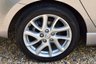 USED 2012 62 MAZDA 3 1.6 TAMURA 5d 103 BHP FSH, SENSORS, GREAT CONDITION! LOVELY LOW MILEAGE PART-EXCHANGE CAR