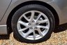 USED 2012 62 MAZDA 3 1.6 TAMURA 5d 103 BHP FSH, SENSORS, GREAT CONDITION! LOVELY LOW MILEAGE PART-EXCHANGE CAR