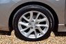 USED 2012 62 MAZDA 3 1.6 TAMURA 5d 103 BHP FSH, SENSORS, GREAT CONDITION! LOVELY LOW MILEAGE PART-EXCHANGE CAR