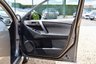 USED 2012 62 MAZDA 3 1.6 TAMURA 5d 103 BHP FSH, SENSORS, GREAT CONDITION! LOVELY LOW MILEAGE PART-EXCHANGE CAR