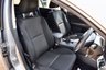 USED 2012 62 MAZDA 3 1.6 TAMURA 5d 103 BHP FSH, SENSORS, GREAT CONDITION! LOVELY LOW MILEAGE PART-EXCHANGE CAR