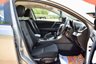 USED 2012 62 MAZDA 3 1.6 TAMURA 5d 103 BHP FSH, SENSORS, GREAT CONDITION! LOVELY LOW MILEAGE PART-EXCHANGE CAR