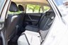 USED 2012 62 MAZDA 3 1.6 TAMURA 5d 103 BHP FSH, SENSORS, GREAT CONDITION! LOVELY LOW MILEAGE PART-EXCHANGE CAR