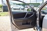 USED 2012 62 MAZDA 3 1.6 TAMURA 5d 103 BHP FSH, SENSORS, GREAT CONDITION! LOVELY LOW MILEAGE PART-EXCHANGE CAR