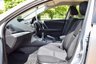USED 2012 62 MAZDA 3 1.6 TAMURA 5d 103 BHP FSH, SENSORS, GREAT CONDITION! LOVELY LOW MILEAGE PART-EXCHANGE CAR