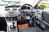 USED 2012 62 MAZDA 3 1.6 TAMURA 5d 103 BHP FSH, SENSORS, GREAT CONDITION! LOVELY LOW MILEAGE PART-EXCHANGE CAR