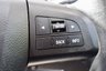 USED 2012 62 MAZDA 3 1.6 TAMURA 5d 103 BHP FSH, SENSORS, GREAT CONDITION! LOVELY LOW MILEAGE PART-EXCHANGE CAR