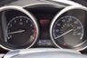 USED 2012 62 MAZDA 3 1.6 TAMURA 5d 103 BHP FSH, SENSORS, GREAT CONDITION! LOVELY LOW MILEAGE PART-EXCHANGE CAR