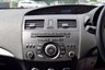 USED 2012 62 MAZDA 3 1.6 TAMURA 5d 103 BHP FSH, SENSORS, GREAT CONDITION! LOVELY LOW MILEAGE PART-EXCHANGE CAR