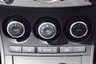 USED 2012 62 MAZDA 3 1.6 TAMURA 5d 103 BHP FSH, SENSORS, GREAT CONDITION! LOVELY LOW MILEAGE PART-EXCHANGE CAR