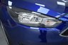USED 2015 64 FORD FOCUS 1.6 ZETEC S 5d AUTO 124 BHP Automatic, Bluetooth, DAB Radio, Privacy Glass, 18in alloys