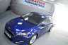 USED 2015 64 FORD FOCUS 1.6 ZETEC S 5d AUTO 124 BHP Automatic, Bluetooth, DAB Radio, Privacy Glass, 18in alloys