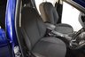 USED 2015 64 FORD FOCUS 1.6 ZETEC S 5d AUTO 124 BHP Automatic, Bluetooth, DAB Radio, Privacy Glass, 18in alloys