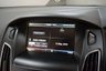 USED 2015 64 FORD FOCUS 1.6 ZETEC S 5d AUTO 124 BHP Automatic, Bluetooth, DAB Radio, Privacy Glass, 18in alloys