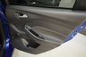 USED 2015 64 FORD FOCUS 1.6 ZETEC S 5d AUTO 124 BHP Automatic, Bluetooth, DAB Radio, Privacy Glass, 18in alloys