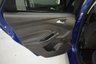 USED 2015 64 FORD FOCUS 1.6 ZETEC S 5d AUTO 124 BHP Automatic, Bluetooth, DAB Radio, Privacy Glass, 18in alloys