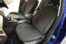 USED 2015 64 FORD FOCUS 1.6 ZETEC S 5d AUTO 124 BHP Automatic, Bluetooth, DAB Radio, Privacy Glass, 18in alloys