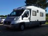 USED 2008 08 FIAT DUCATO 2.3 35 MULTIJET 1d  www.suffolkcarcentre.co.uk - Located at Reydon
