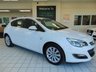 USED 2015 15 VAUXHALL ASTRA 2.0 ELITE CDTI S/S 5d 163 BHP FULL SERVICE HISTORY + A FULL MOT + CRUISE CONTROL + CLIMATE CONTROL + ALLOYS + LOW MILEAGE + FRONT AND REAR PARKING SENSORS + CD/RADIO/MP3